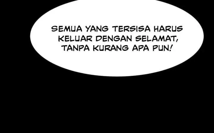 image-komik-after-the-high-school-goddess-dumped-me-i-became-a-martial-arts-god-chapter-78-5/18