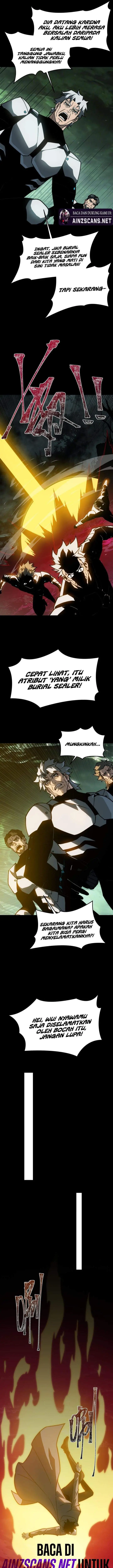 image-komik-after-the-high-school-goddess-dumped-me-i-became-a-martial-arts-god-chapter-78-6/18