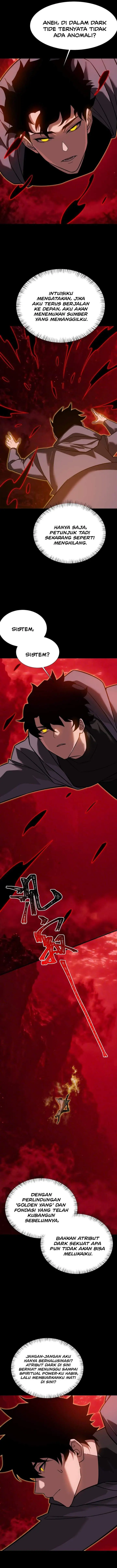 image-komik-after-the-high-school-goddess-dumped-me-i-became-a-martial-arts-god-chapter-78-8/18