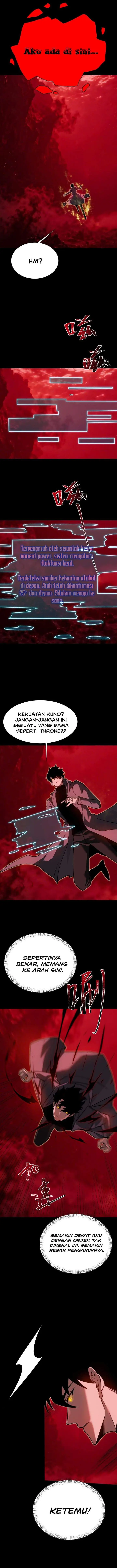 image-komik-after-the-high-school-goddess-dumped-me-i-became-a-martial-arts-god-chapter-78-9/18