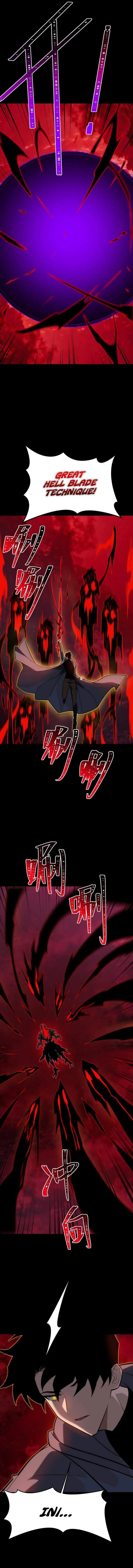 image-komik-after-the-high-school-goddess-dumped-me-i-became-a-martial-arts-god-chapter-78-13/18