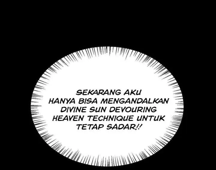 image-komik-after-the-high-school-goddess-dumped-me-i-became-a-martial-arts-god-chapter-78-15/18