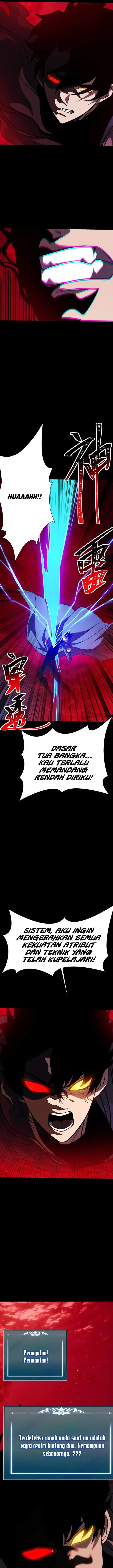 image-komik-after-the-high-school-goddess-dumped-me-i-became-a-martial-arts-god-chapter-78-16/18