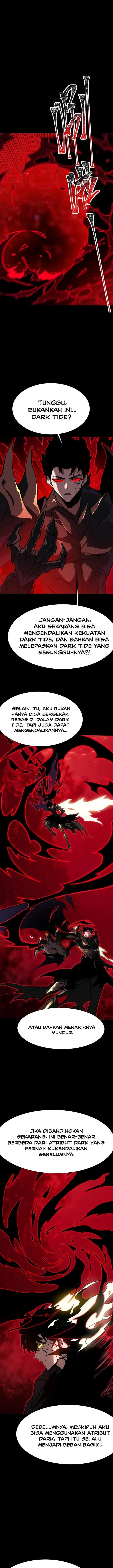 image-komik-after-the-high-school-goddess-dumped-me-i-became-a-martial-arts-god-chapter-79-5/22