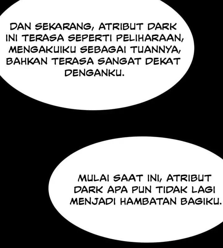 image-komik-after-the-high-school-goddess-dumped-me-i-became-a-martial-arts-god-chapter-79-6/22