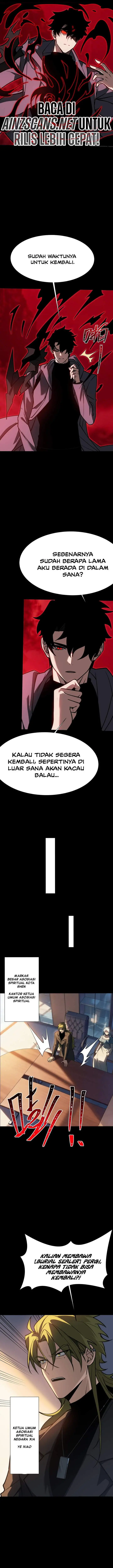 image-komik-after-the-high-school-goddess-dumped-me-i-became-a-martial-arts-god-chapter-79-7/22