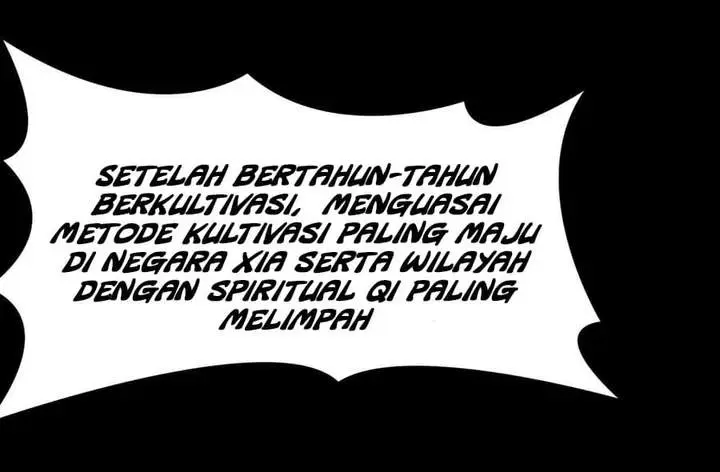 image-komik-after-the-high-school-goddess-dumped-me-i-became-a-martial-arts-god-chapter-79-8/22