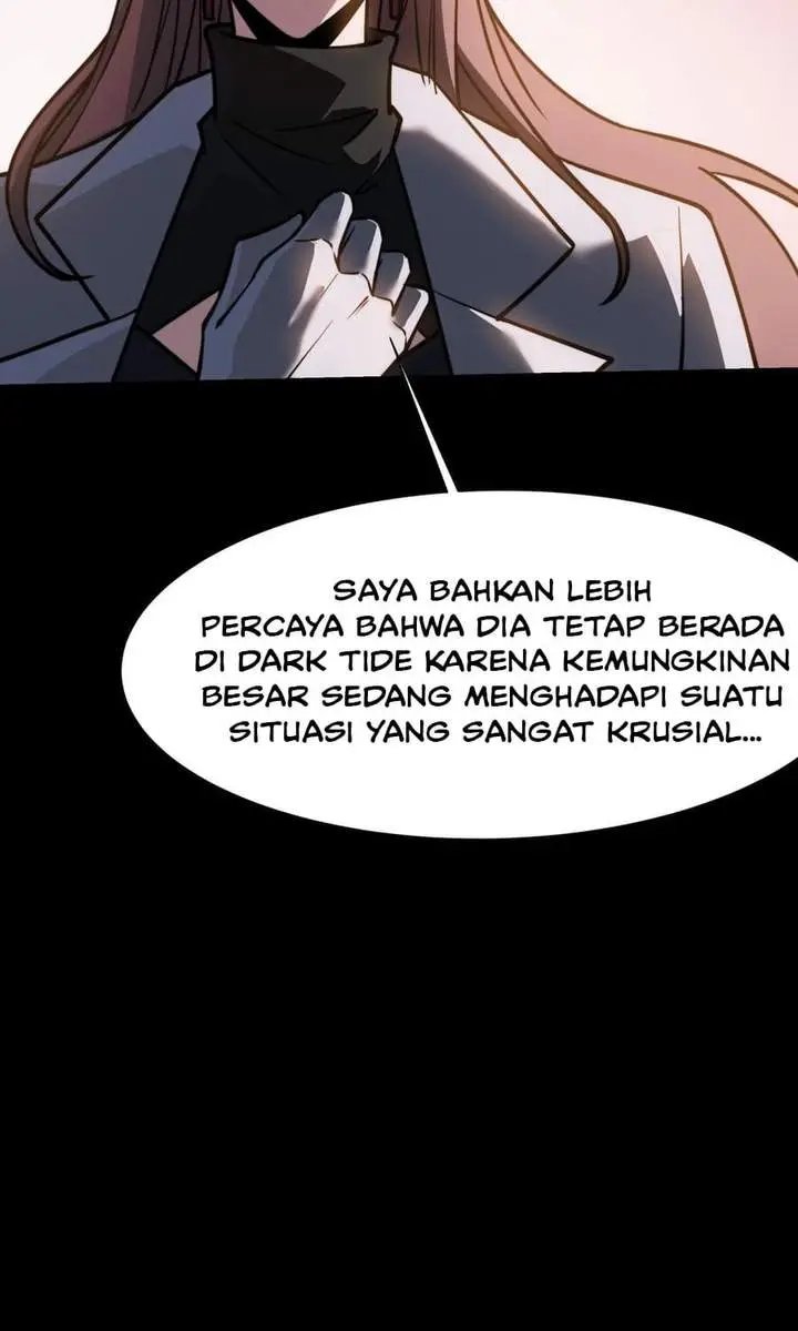 image-komik-after-the-high-school-goddess-dumped-me-i-became-a-martial-arts-god-chapter-79-10/22