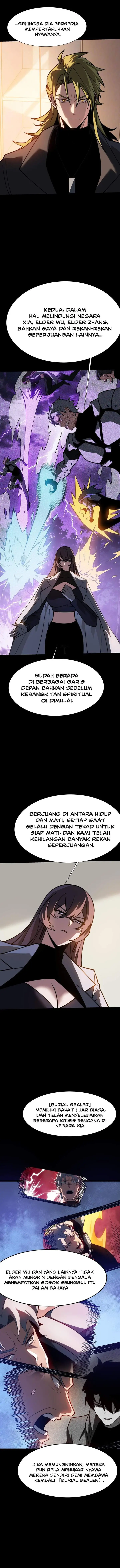 image-komik-after-the-high-school-goddess-dumped-me-i-became-a-martial-arts-god-chapter-79-11/22