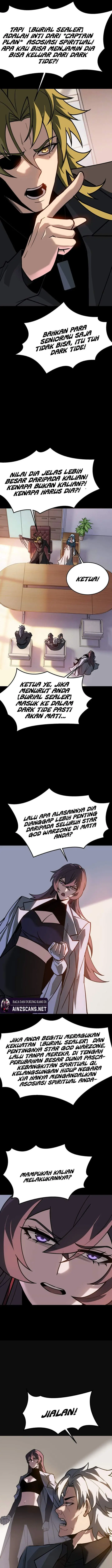 image-komik-after-the-high-school-goddess-dumped-me-i-became-a-martial-arts-god-chapter-79-12/22