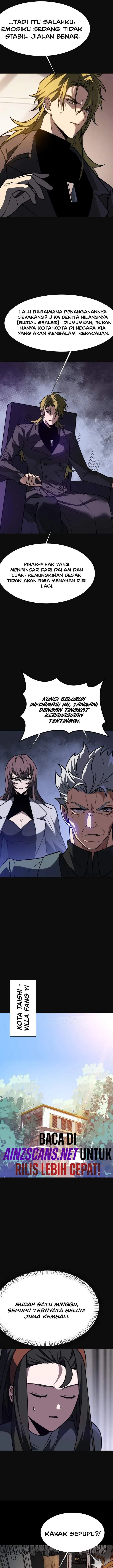 image-komik-after-the-high-school-goddess-dumped-me-i-became-a-martial-arts-god-chapter-79-14/22