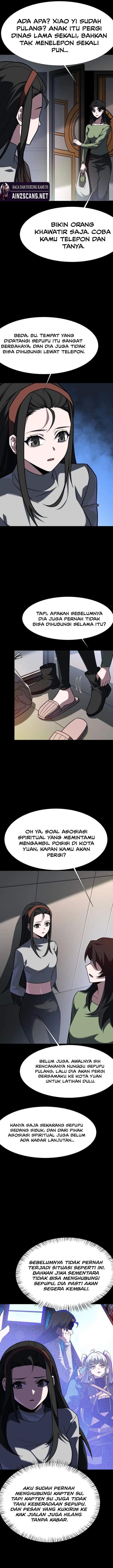 image-komik-after-the-high-school-goddess-dumped-me-i-became-a-martial-arts-god-chapter-79-16/22