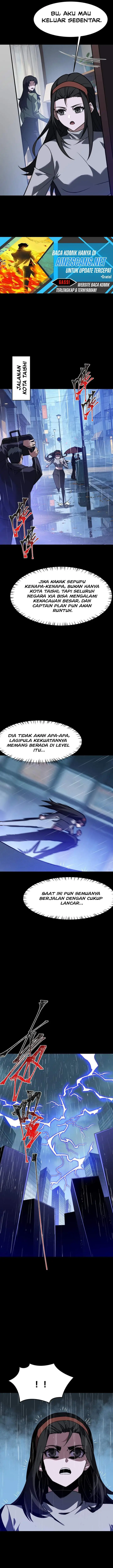 image-komik-after-the-high-school-goddess-dumped-me-i-became-a-martial-arts-god-chapter-79-18/22