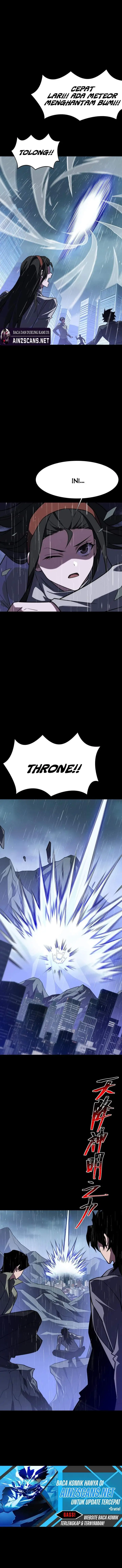 image-komik-after-the-high-school-goddess-dumped-me-i-became-a-martial-arts-god-chapter-79-20/22