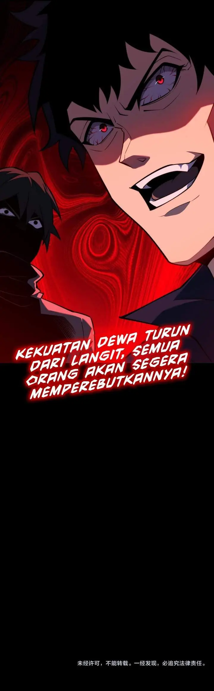 image-komik-after-the-high-school-goddess-dumped-me-i-became-a-martial-arts-god-chapter-79-21/22