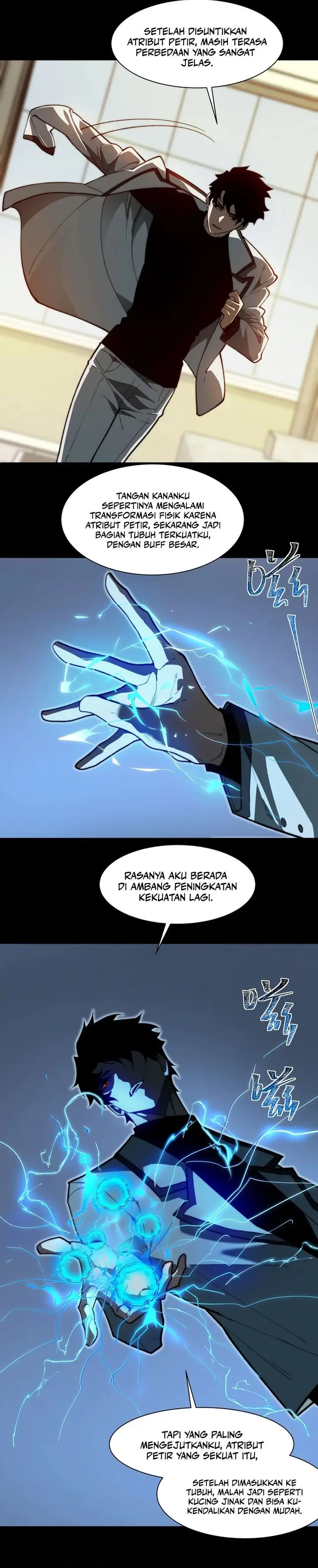 image-komik-after-the-high-school-goddess-dumped-me-i-became-a-martial-arts-god-chapter-8-4/20