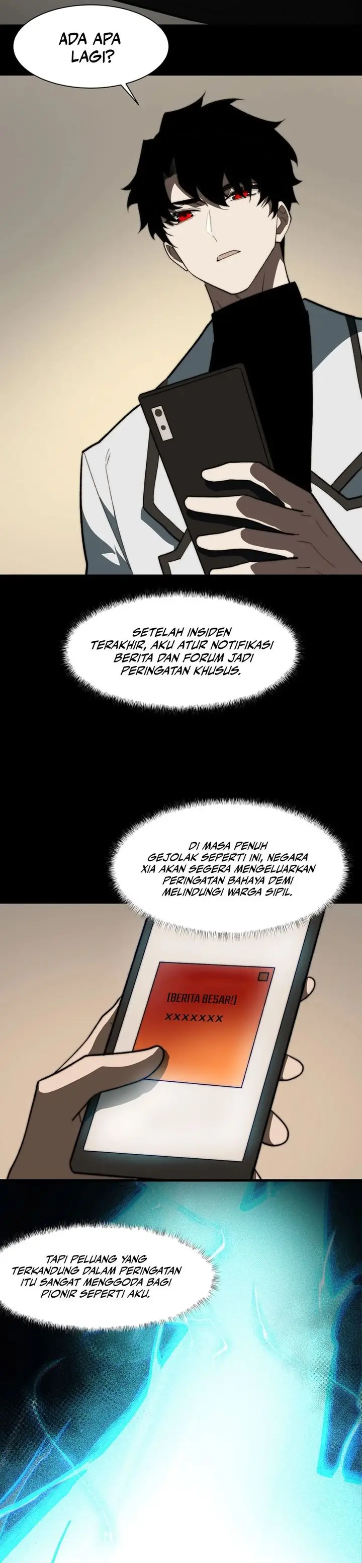 image-komik-after-the-high-school-goddess-dumped-me-i-became-a-martial-arts-god-chapter-8-6/20