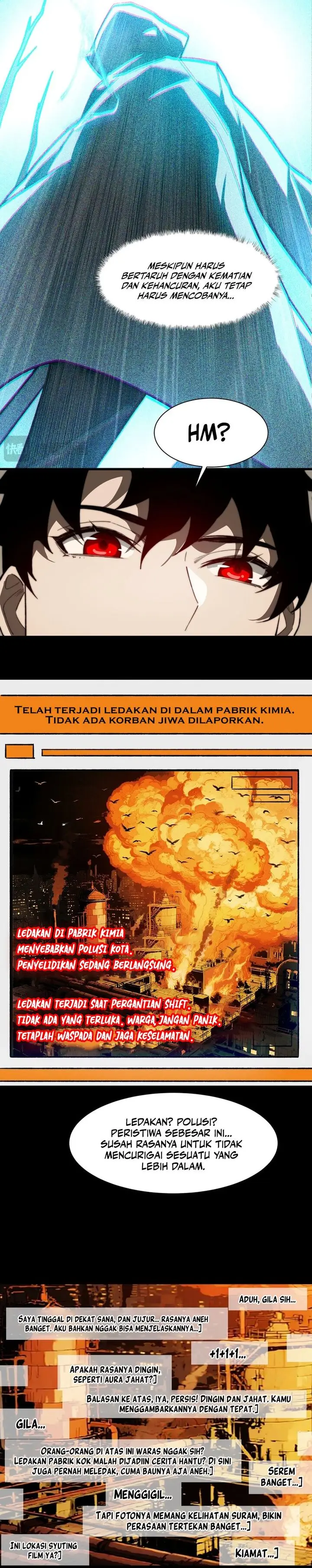 image-komik-after-the-high-school-goddess-dumped-me-i-became-a-martial-arts-god-chapter-8-7/20