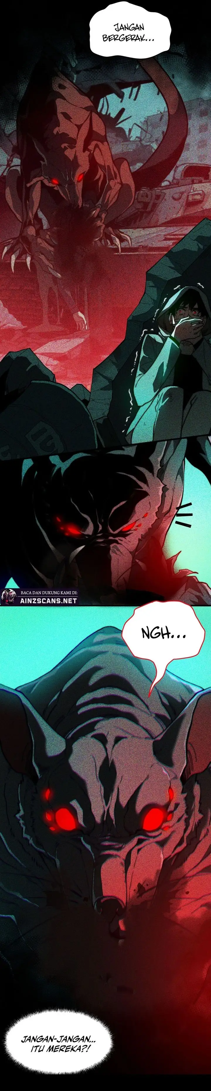 image-komik-after-the-high-school-goddess-dumped-me-i-became-a-martial-arts-god-chapter-8-9/20