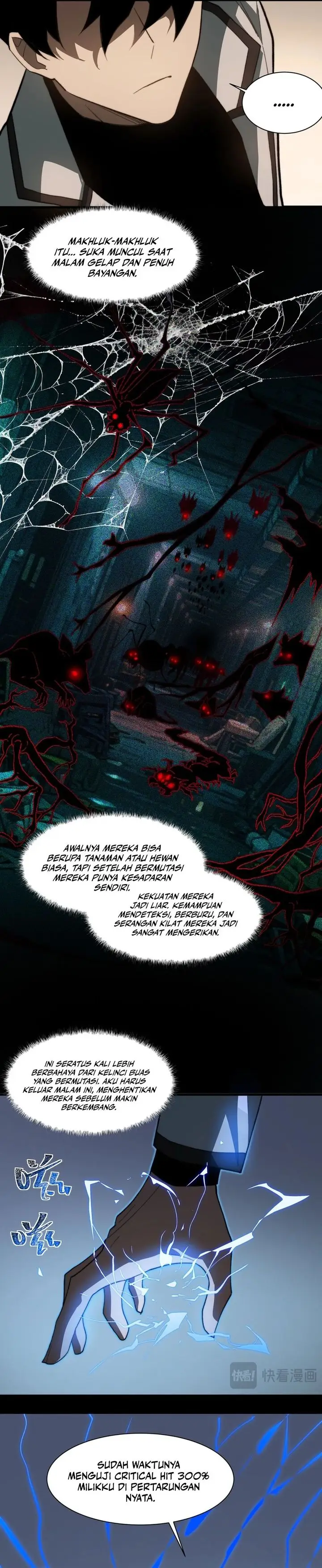 image-komik-after-the-high-school-goddess-dumped-me-i-became-a-martial-arts-god-chapter-8-10/20