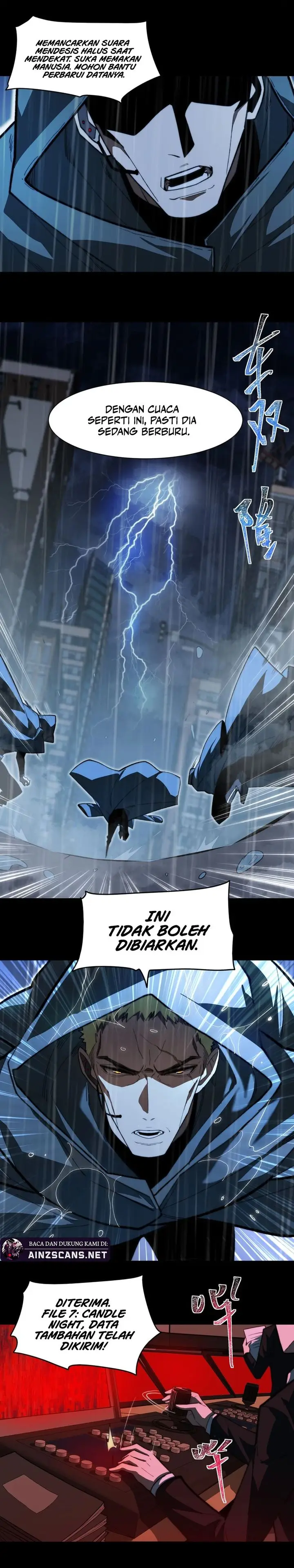 image-komik-after-the-high-school-goddess-dumped-me-i-became-a-martial-arts-god-chapter-8-12/20