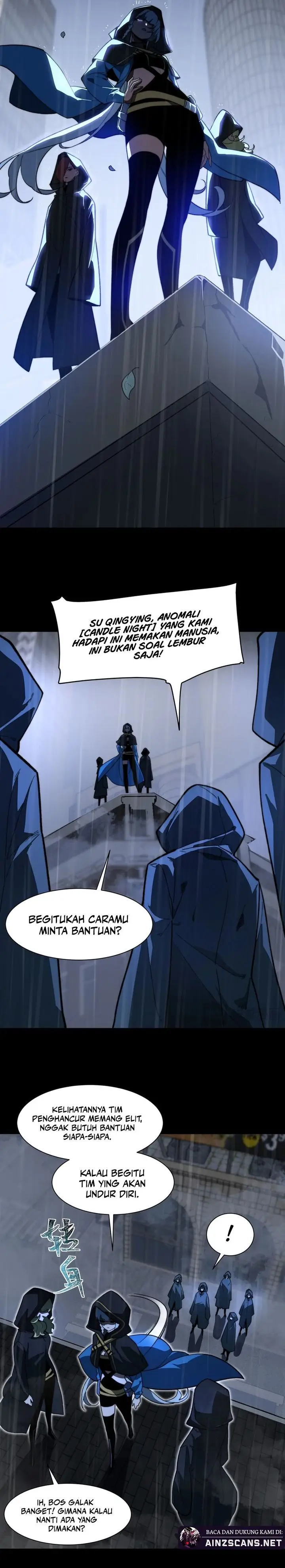 image-komik-after-the-high-school-goddess-dumped-me-i-became-a-martial-arts-god-chapter-8-16/20