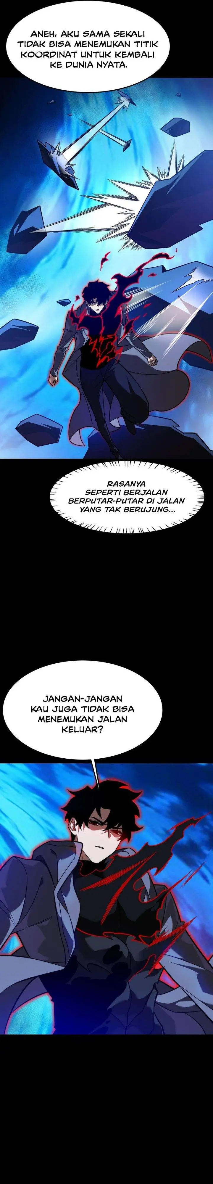 image-komik-after-the-high-school-goddess-dumped-me-i-became-a-martial-arts-god-chapter-80-1/33