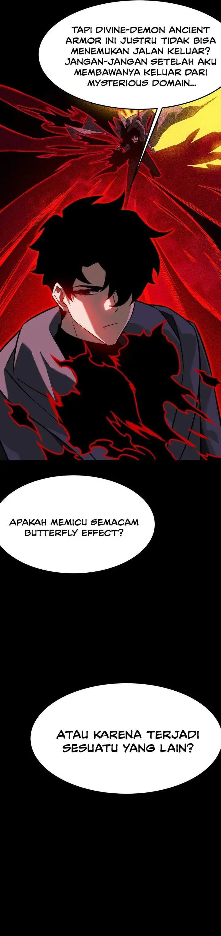 image-komik-after-the-high-school-goddess-dumped-me-i-became-a-martial-arts-god-chapter-80-3/33