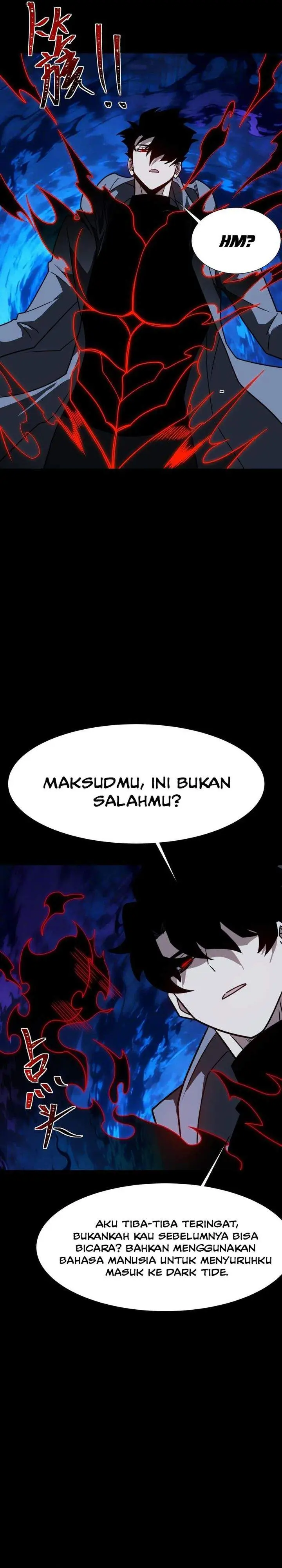 image-komik-after-the-high-school-goddess-dumped-me-i-became-a-martial-arts-god-chapter-80-4/33