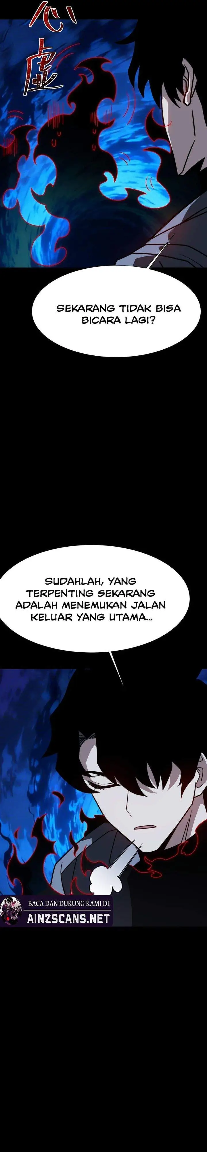 image-komik-after-the-high-school-goddess-dumped-me-i-became-a-martial-arts-god-chapter-80-5/33