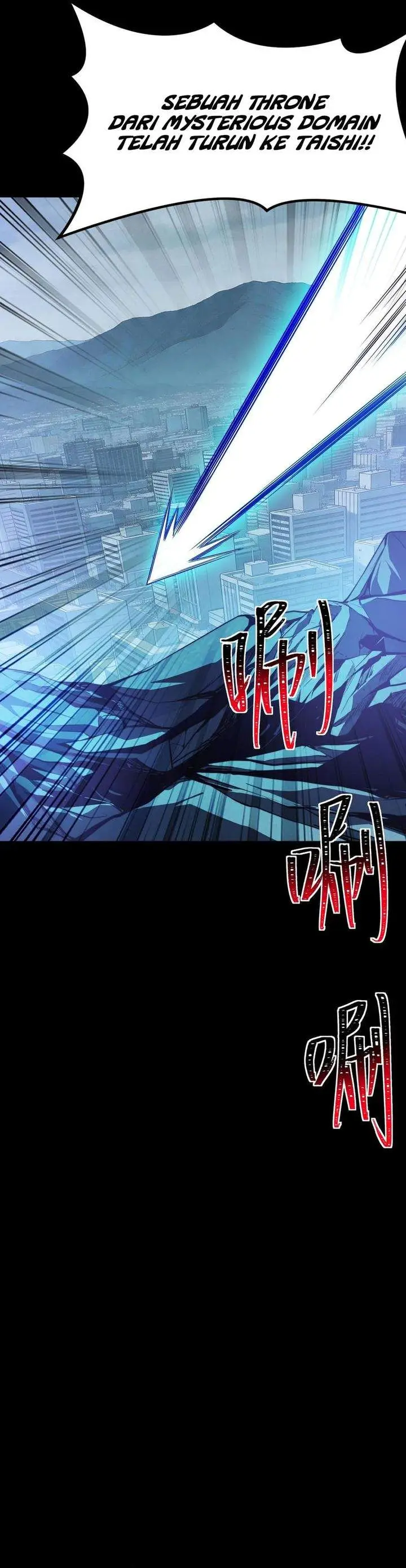 image-komik-after-the-high-school-goddess-dumped-me-i-became-a-martial-arts-god-chapter-80-7/33