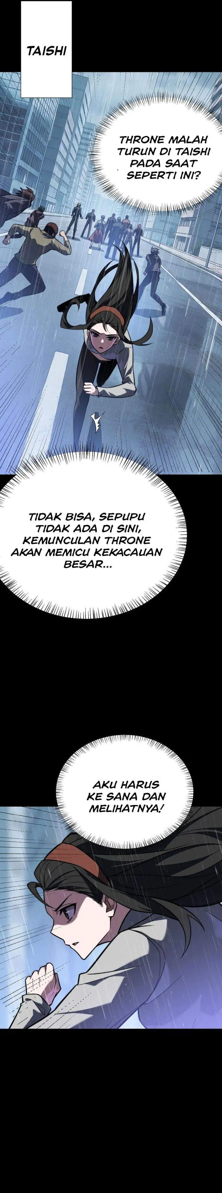 image-komik-after-the-high-school-goddess-dumped-me-i-became-a-martial-arts-god-chapter-80-8/33