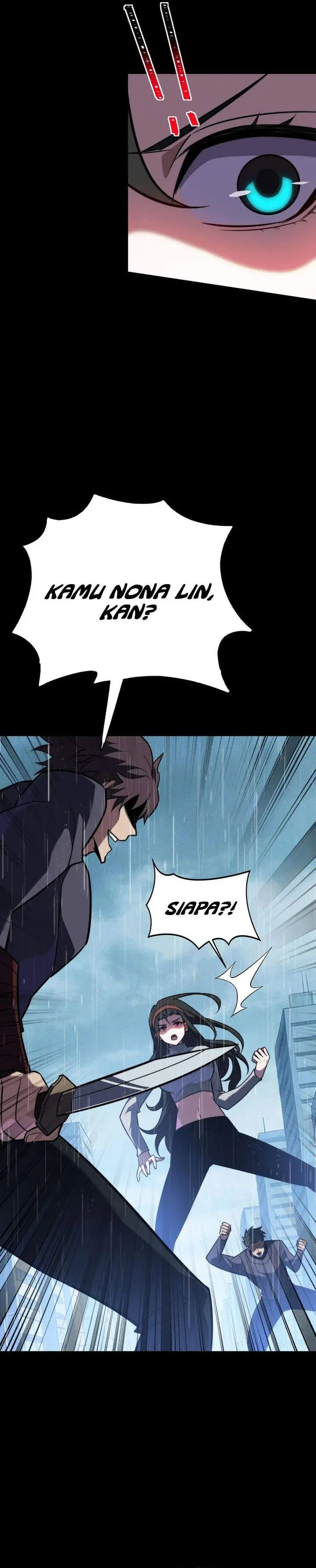 image-komik-after-the-high-school-goddess-dumped-me-i-became-a-martial-arts-god-chapter-80-9/33