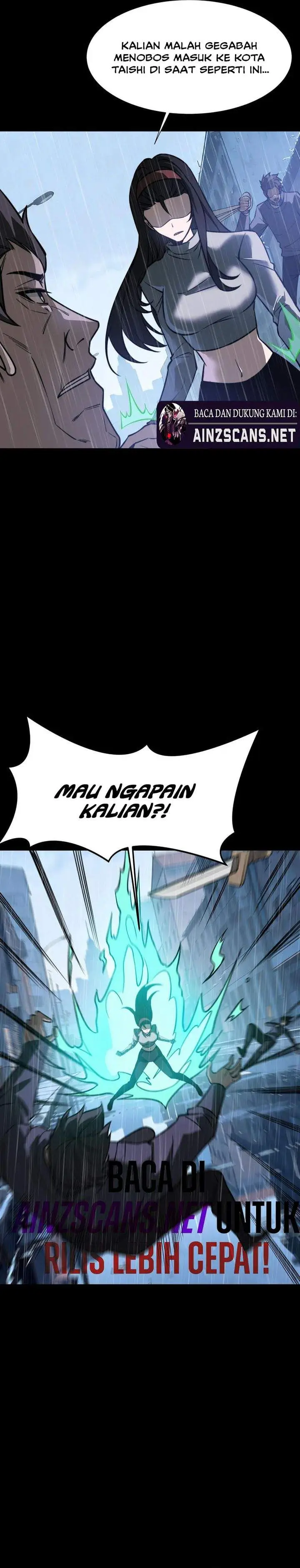 image-komik-after-the-high-school-goddess-dumped-me-i-became-a-martial-arts-god-chapter-80-10/33
