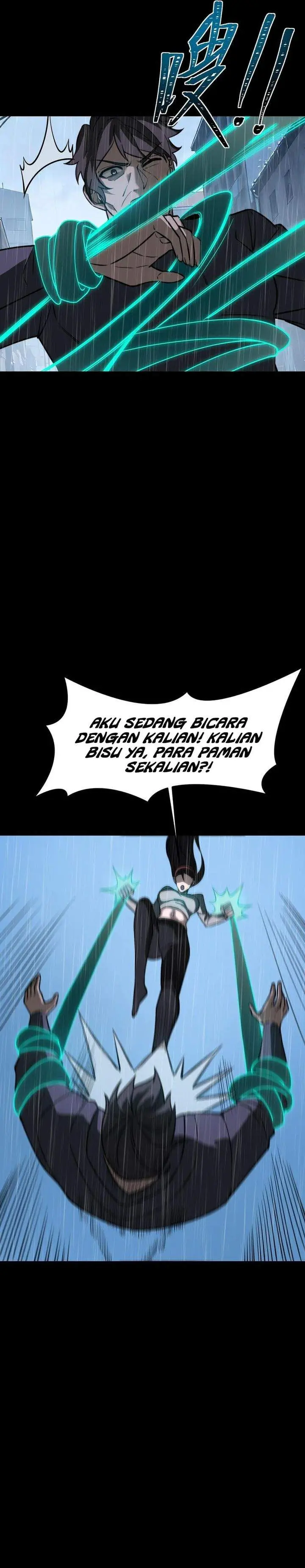 image-komik-after-the-high-school-goddess-dumped-me-i-became-a-martial-arts-god-chapter-80-11/33