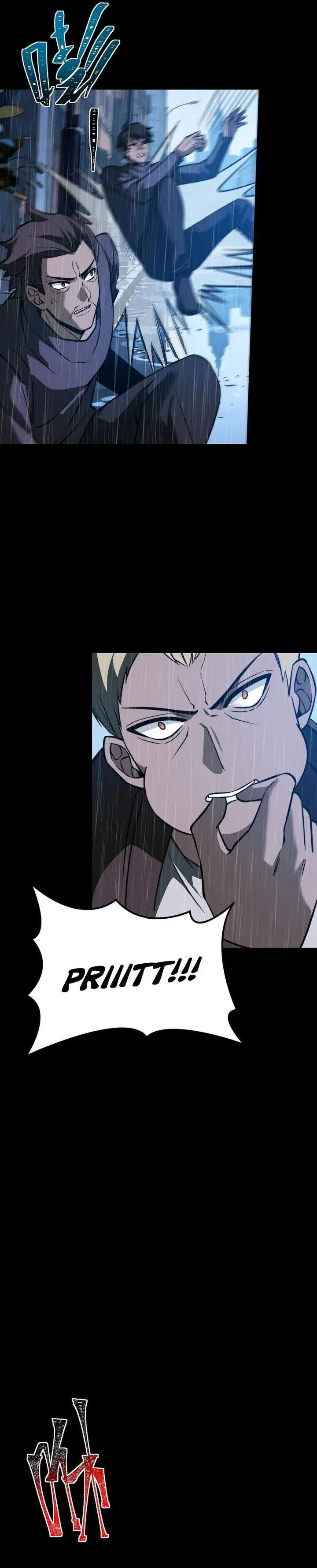 image-komik-after-the-high-school-goddess-dumped-me-i-became-a-martial-arts-god-chapter-80-12/33