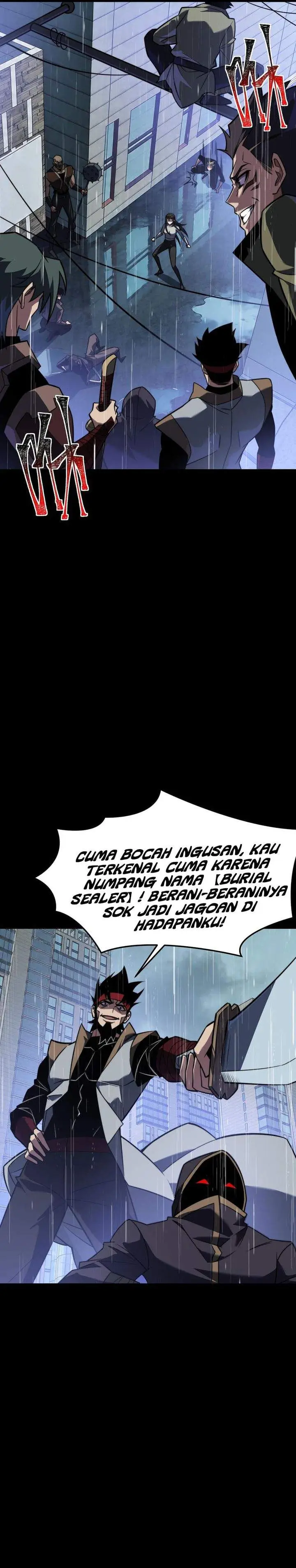 image-komik-after-the-high-school-goddess-dumped-me-i-became-a-martial-arts-god-chapter-80-13/33