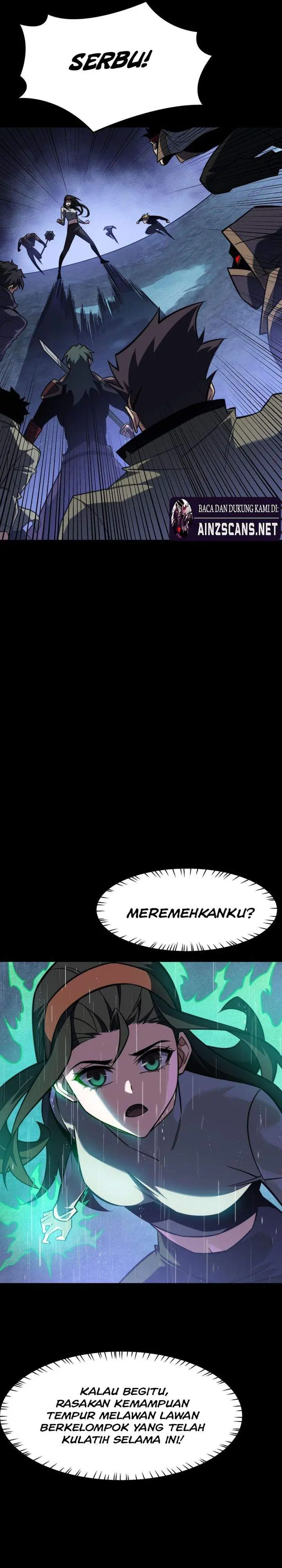 image-komik-after-the-high-school-goddess-dumped-me-i-became-a-martial-arts-god-chapter-80-14/33
