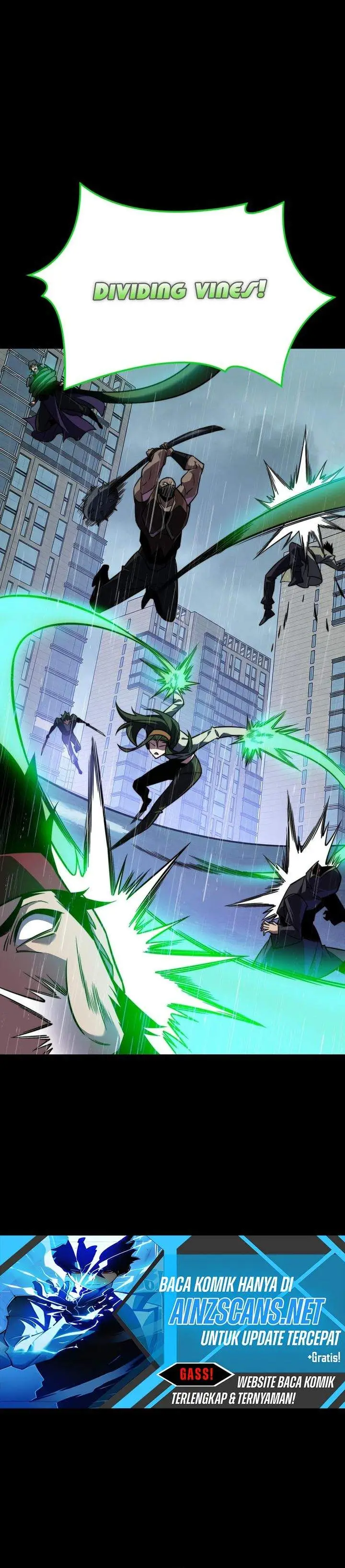 image-komik-after-the-high-school-goddess-dumped-me-i-became-a-martial-arts-god-chapter-80-15/33