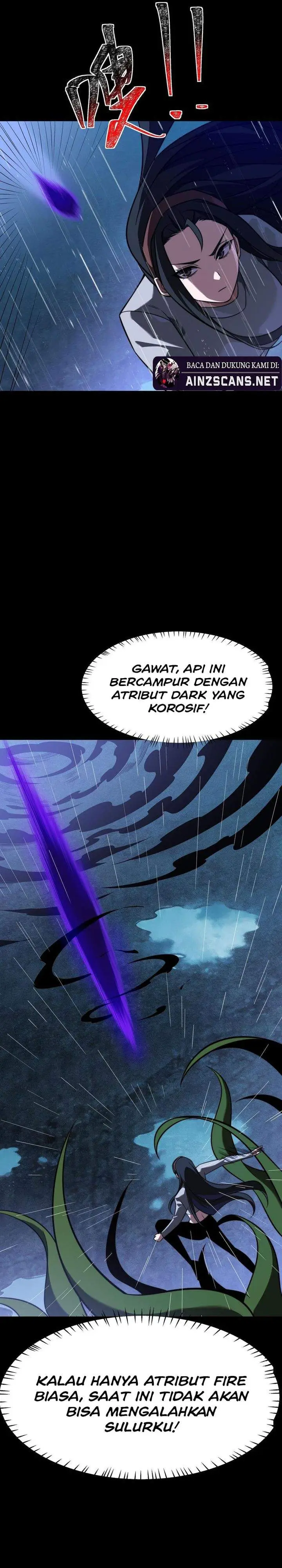 image-komik-after-the-high-school-goddess-dumped-me-i-became-a-martial-arts-god-chapter-80-19/33
