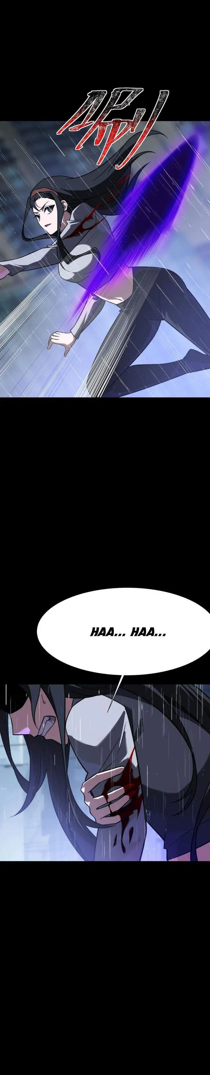 image-komik-after-the-high-school-goddess-dumped-me-i-became-a-martial-arts-god-chapter-80-20/33
