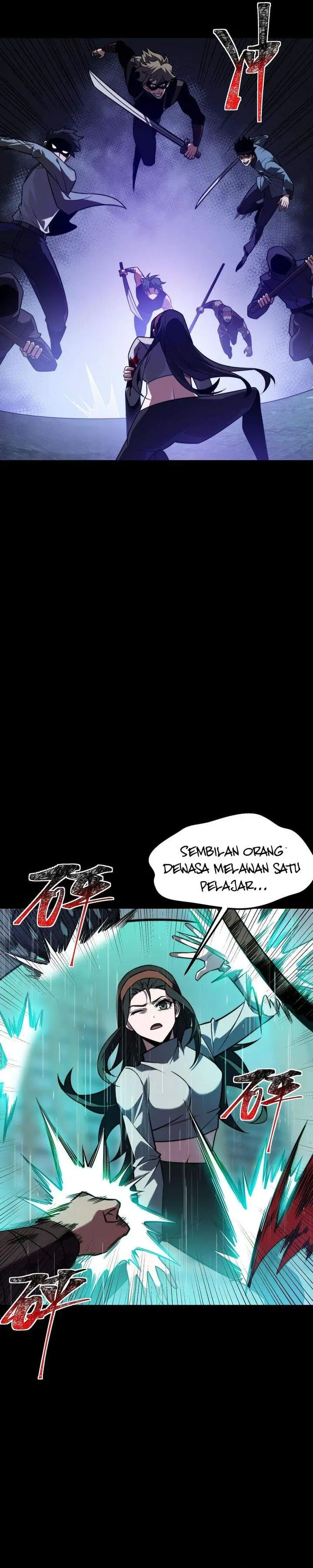 image-komik-after-the-high-school-goddess-dumped-me-i-became-a-martial-arts-god-chapter-80-21/33