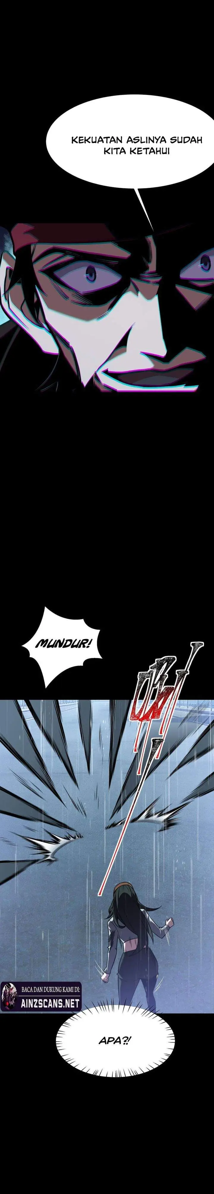 image-komik-after-the-high-school-goddess-dumped-me-i-became-a-martial-arts-god-chapter-80-23/33