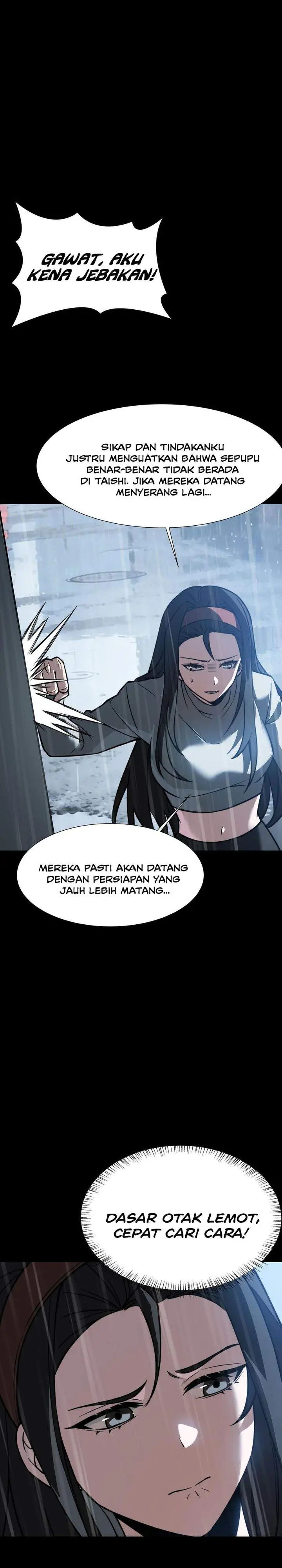 image-komik-after-the-high-school-goddess-dumped-me-i-became-a-martial-arts-god-chapter-80-24/33