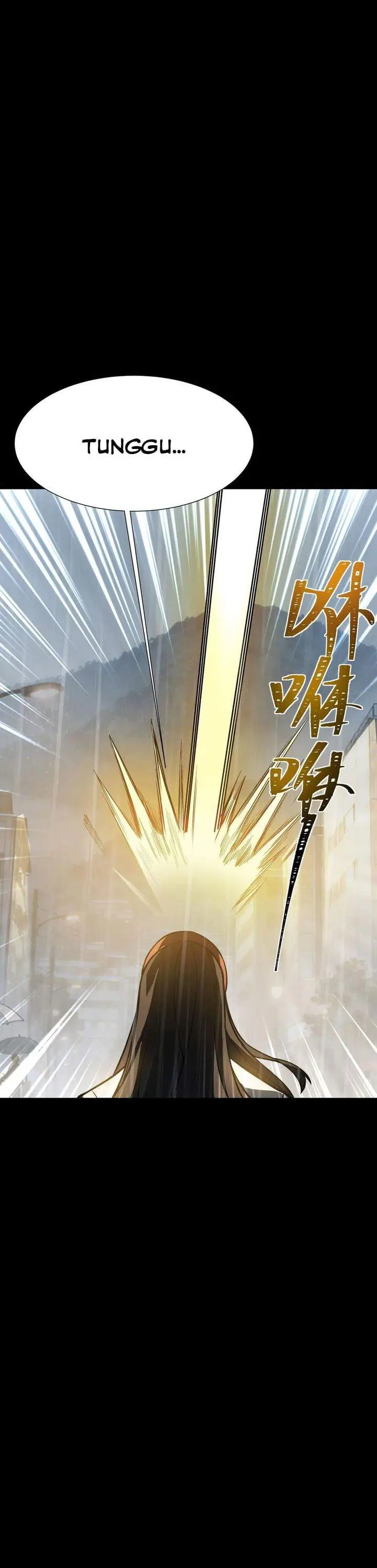 image-komik-after-the-high-school-goddess-dumped-me-i-became-a-martial-arts-god-chapter-80-25/33