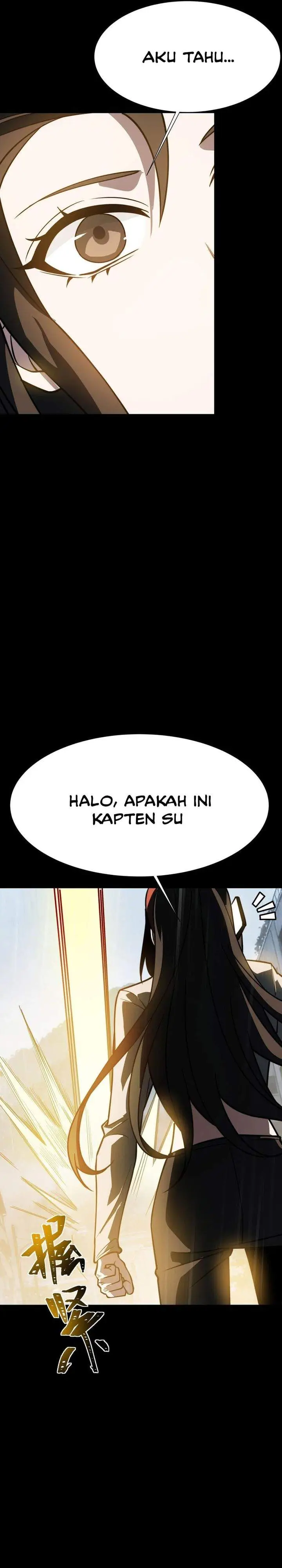 image-komik-after-the-high-school-goddess-dumped-me-i-became-a-martial-arts-god-chapter-80-26/33