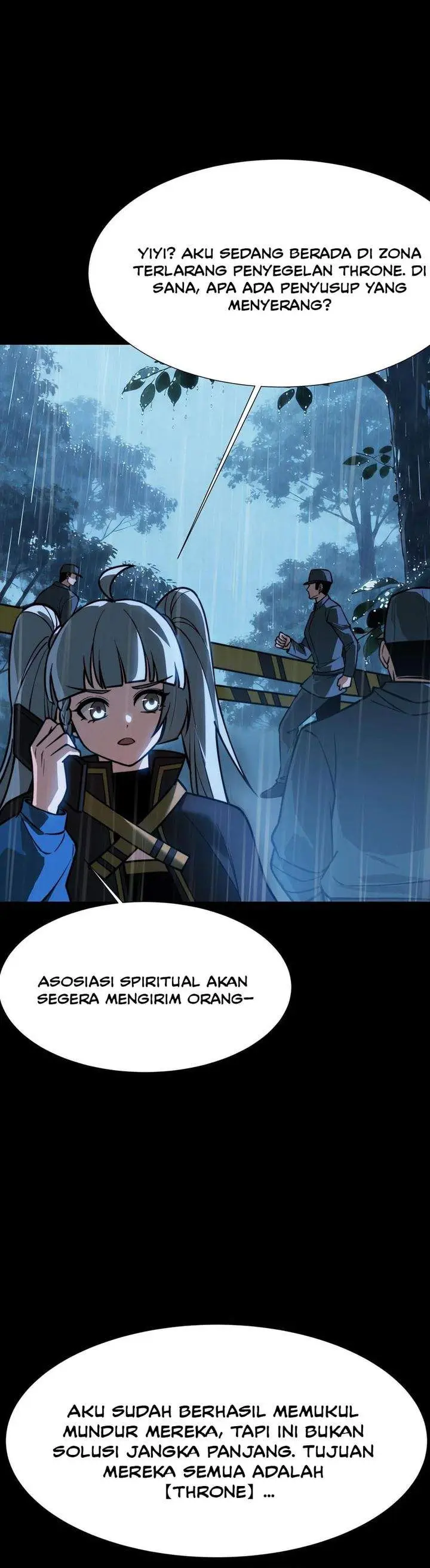 image-komik-after-the-high-school-goddess-dumped-me-i-became-a-martial-arts-god-chapter-80-27/33