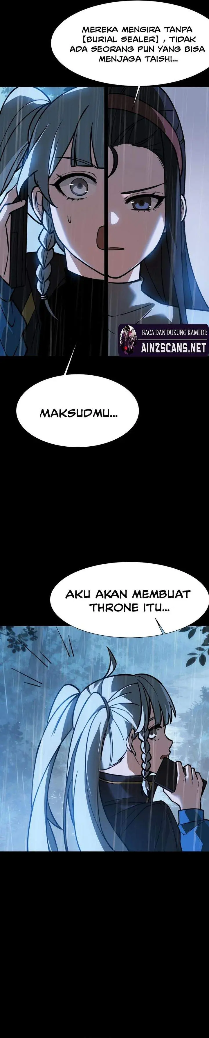 image-komik-after-the-high-school-goddess-dumped-me-i-became-a-martial-arts-god-chapter-80-28/33