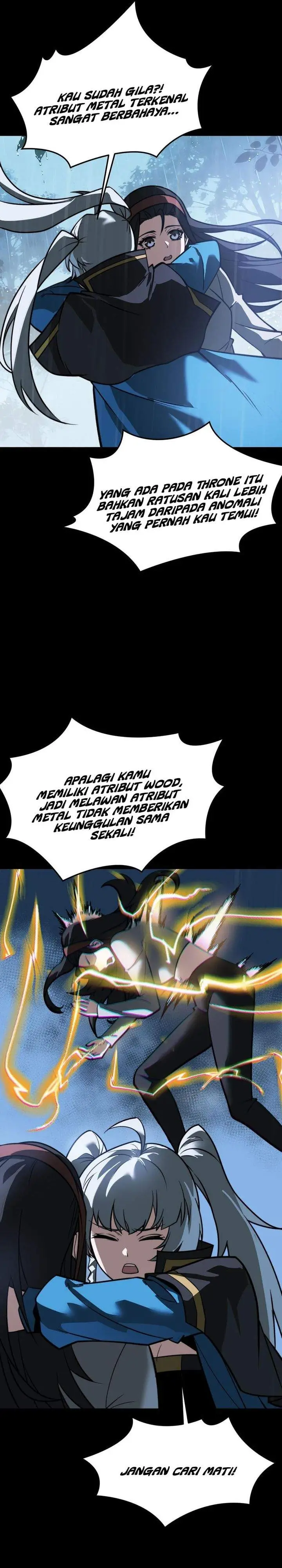 image-komik-after-the-high-school-goddess-dumped-me-i-became-a-martial-arts-god-chapter-80-30/33