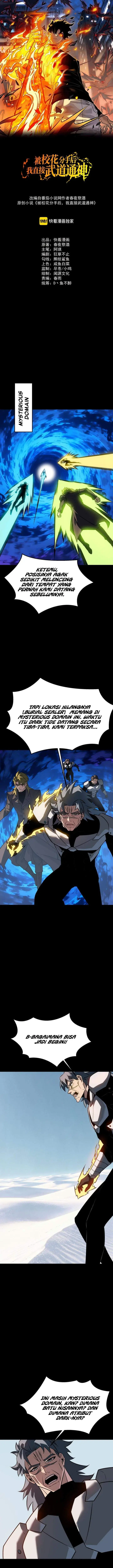 image-komik-after-the-high-school-goddess-dumped-me-i-became-a-martial-arts-god-chapter-81-0/24